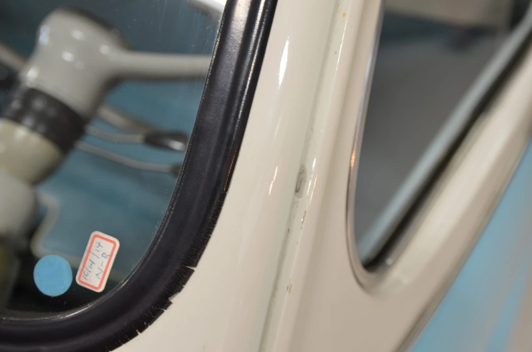 1959 Fiat 600 Multipla - Image 29 of 31