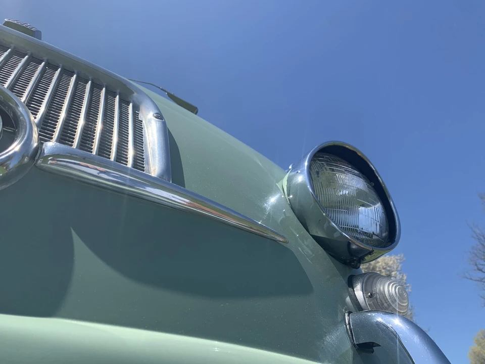 1959 Fiat 600 Multipla - Image 12 of 31