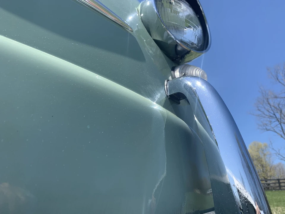 1959 Fiat 600 Multipla - Image 13 of 31