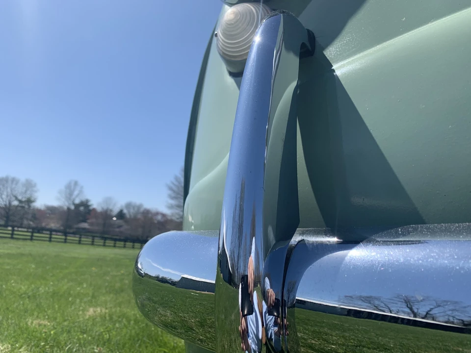 1959 Fiat 600 Multipla - Image 10 of 31