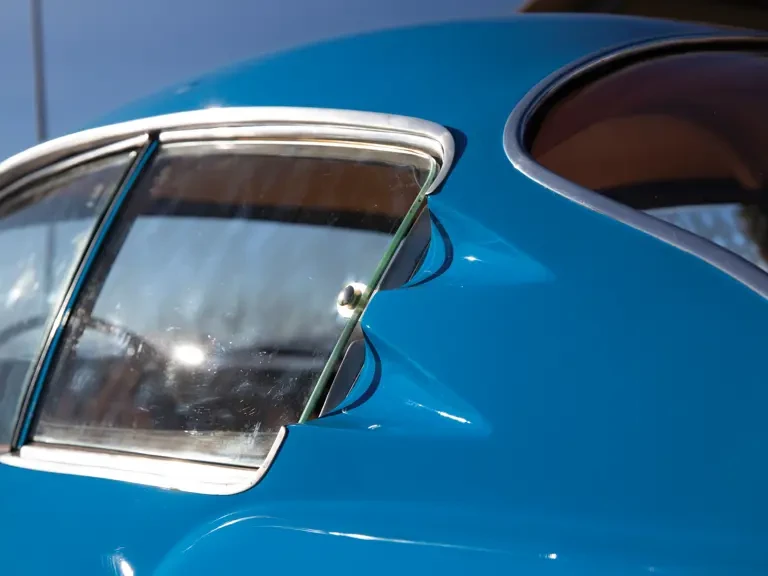 1959 Abarth 750 - Image 21 of 31