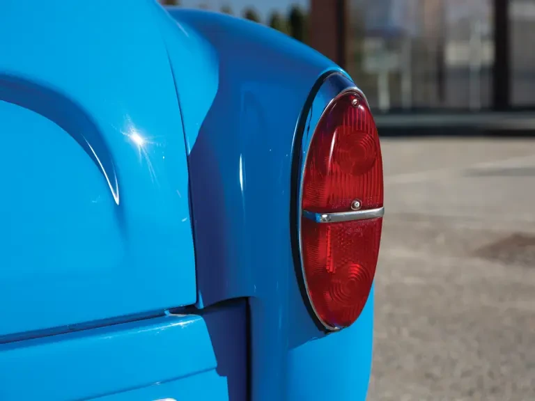 1959 Abarth 750 - Image 24 of 31
