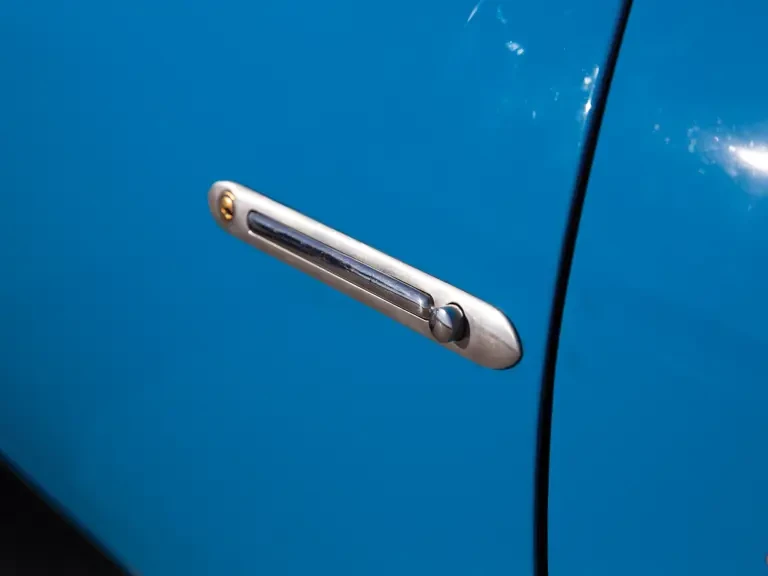 1959 Abarth 750 - Image 27 of 31