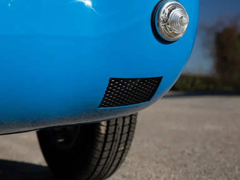 1959 Abarth 750 - Image 26 of 31
