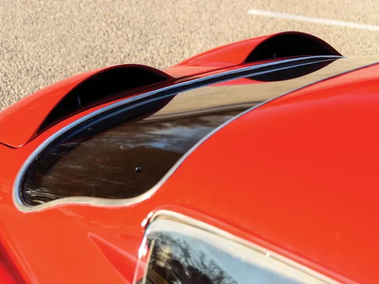 1959 Abarth 750 - Image 20 of 23