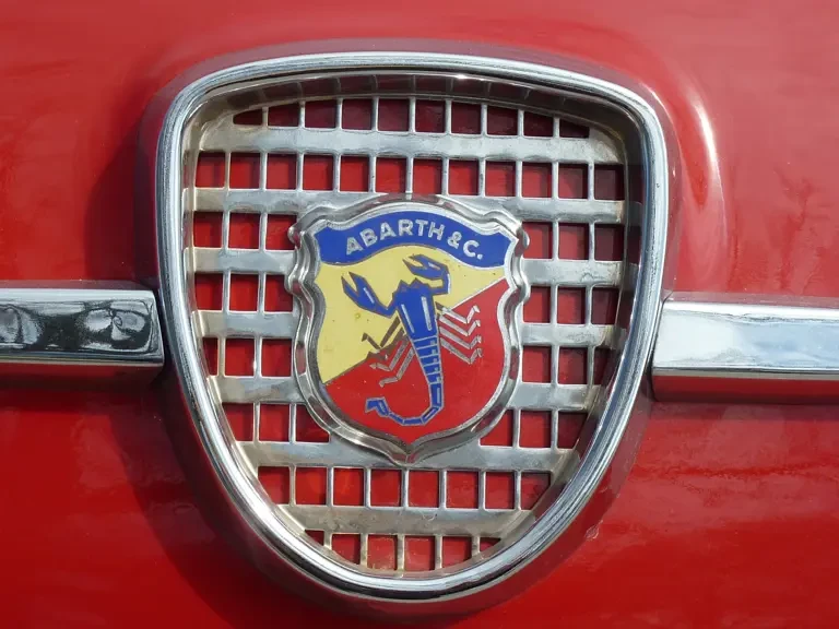 1959 Fiat 600 - Image 10 of 17