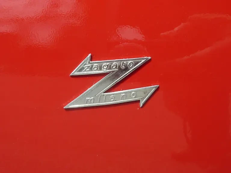 1959 Fiat 600 - Image 15 of 17
