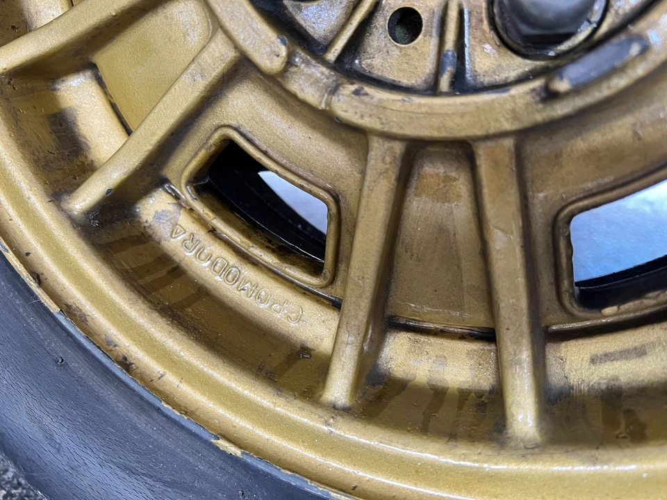 1959 Abarth 750 - Image 29 of 31