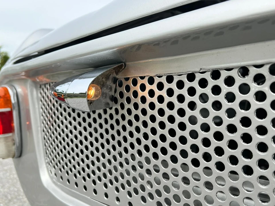 1959 Fiat 600 - Image 14 of 27