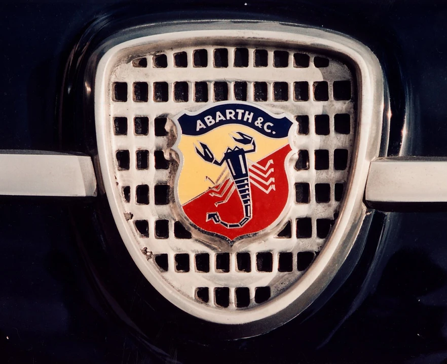 1959 Fiat 600 - Image 4 of 4