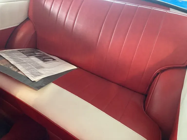 1959 Ford Anglia - Image 31 of 31