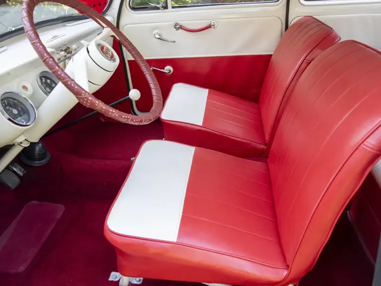 1959 Ford Anglia - Image 4 of 31