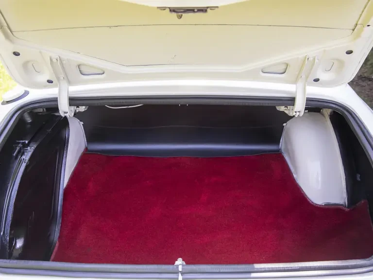 1959 Ford Anglia - Image 15 of 31