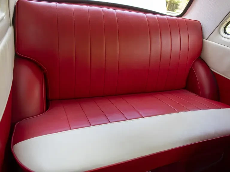 1959 Ford Anglia - Image 14 of 31