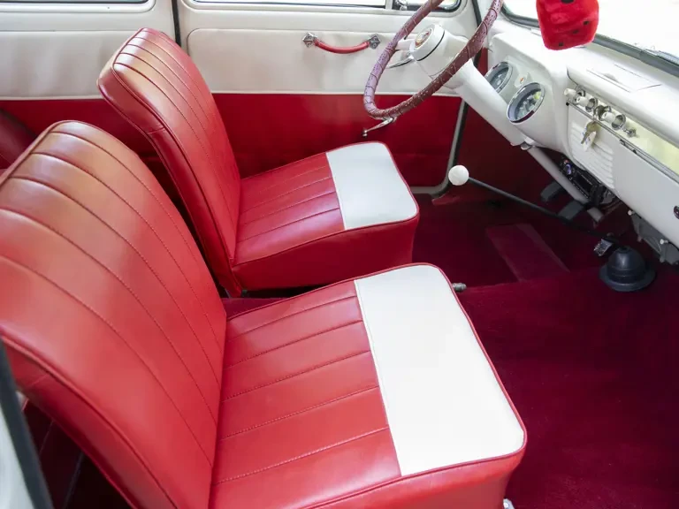 1959 Ford Anglia - Image 10 of 31