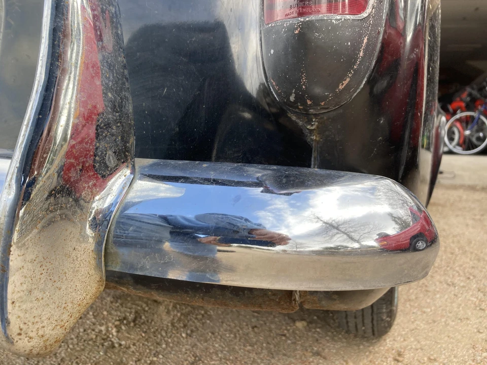 1959 Ford Anglia - Image 14 of 31