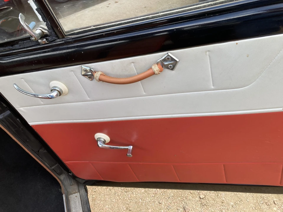 1959 Ford Anglia - Image 23 of 31