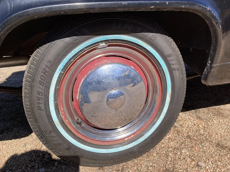 1959 Ford Anglia - Image 15 of 31
