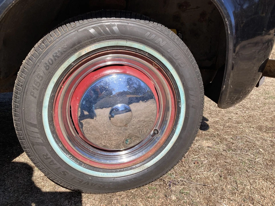1959 Ford Anglia - Image 16 of 31