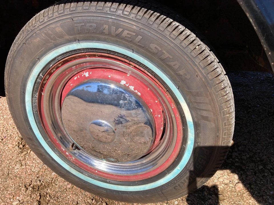 1959 Ford Anglia - Image 19 of 31