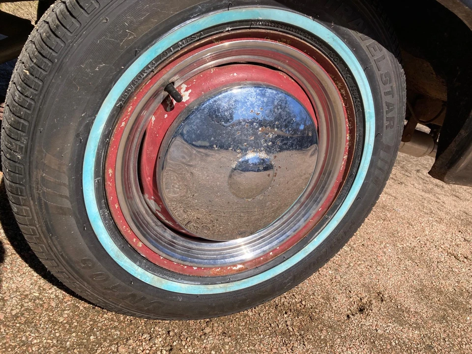 1959 Ford Anglia - Image 17 of 31