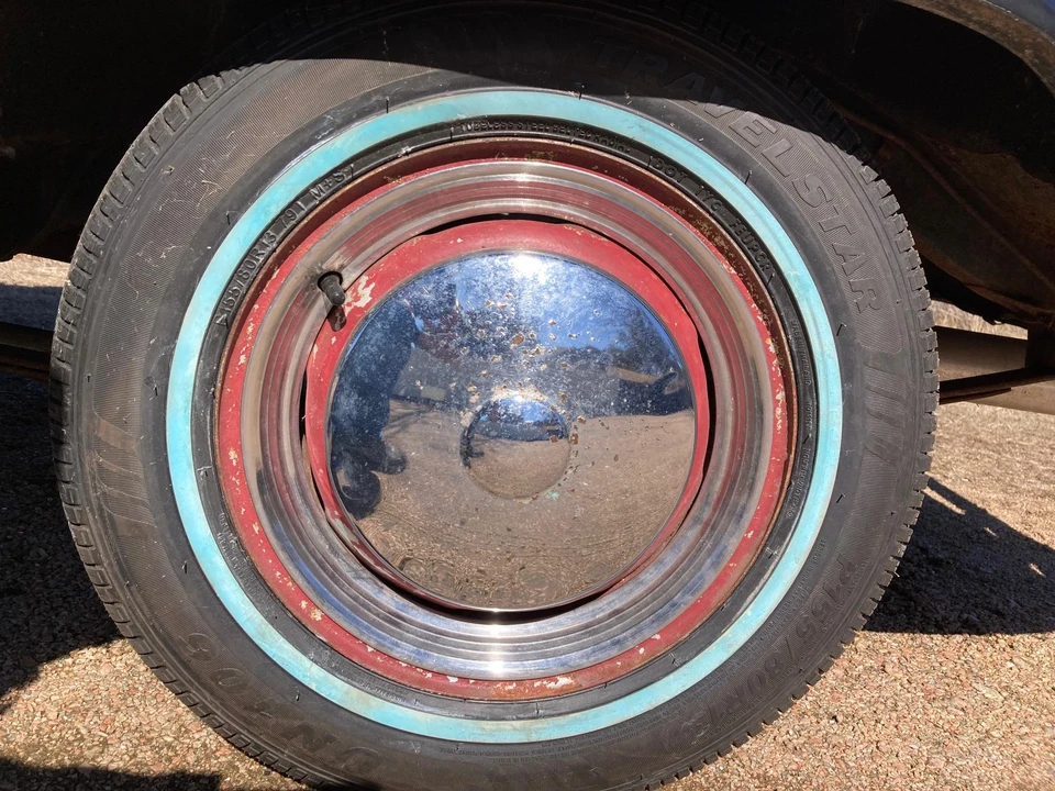 1959 Ford Anglia - Image 18 of 31
