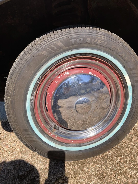 1959 Ford Anglia - Image 20 of 31