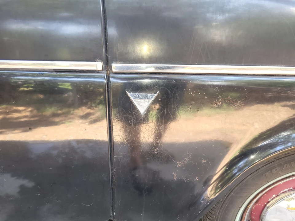 1959 Ford Anglia - Image 25 of 31