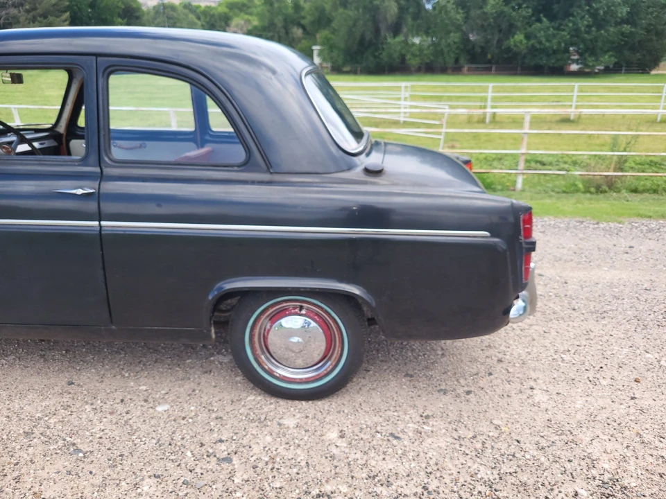 1959 Ford Anglia - Image 17 of 31