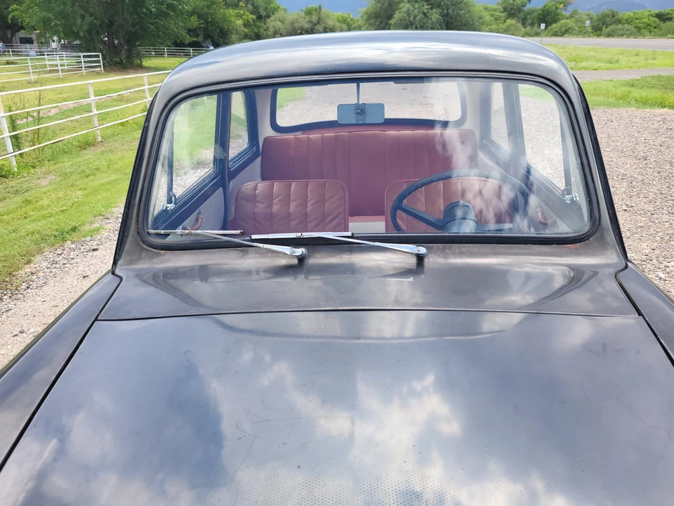 1959 Ford Anglia - Image 31 of 31
