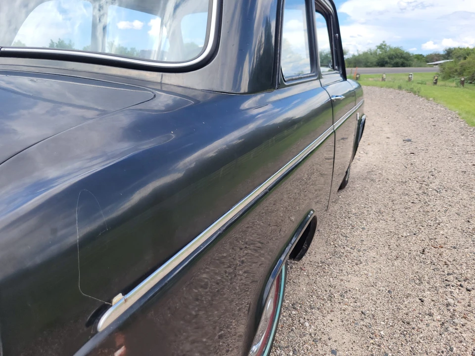 1959 Ford Anglia - Image 23 of 31