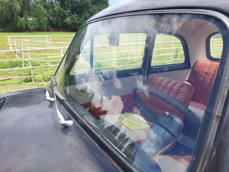 1959 Ford Anglia - Image 30 of 31