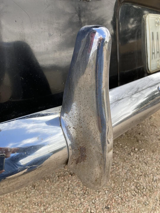 1959 Ford Anglia - Image 13 of 31