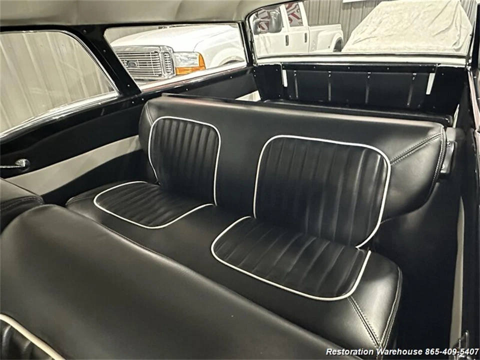 1959 Ford Country Sedan - Image 2 of 20