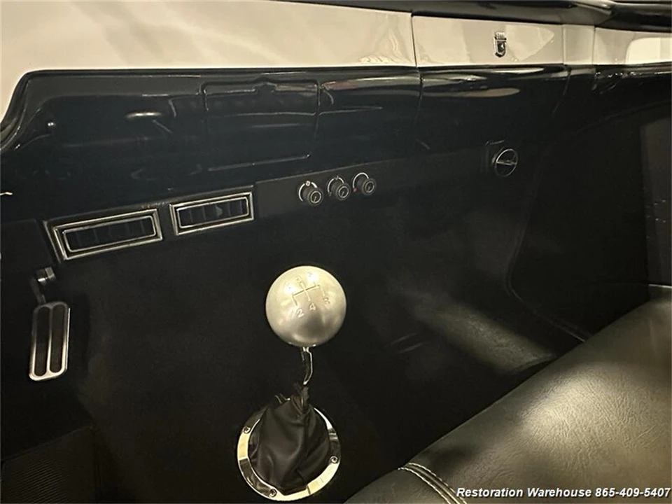 1959 Ford Country Sedan - Image 14 of 20