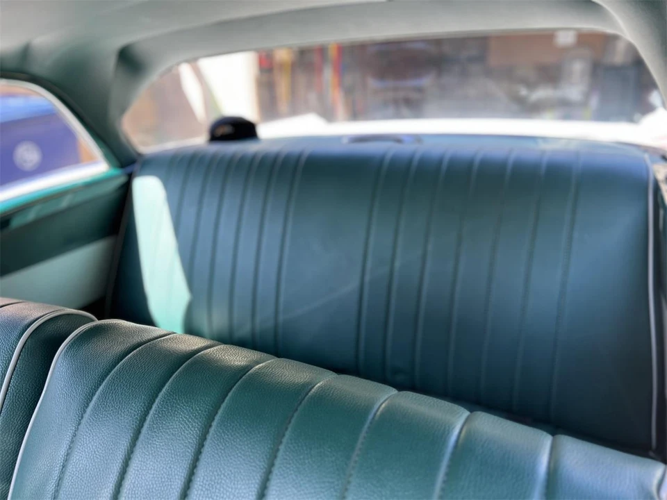 1959 Ford Customline - Image 17 of 19