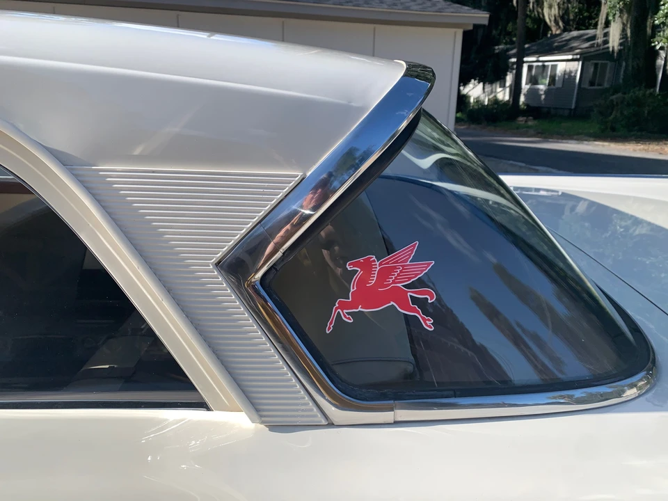 1959 Ford Fairlane 2nd Gen - Image 29 of 31