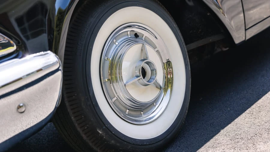 1959 Ford - Image 6 of 28