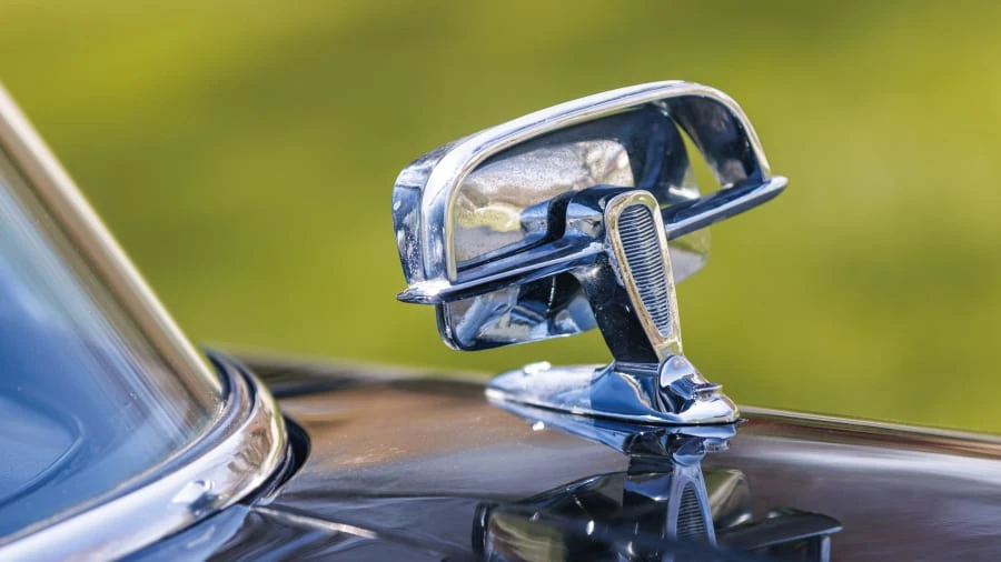 1959 Ford - Image 12 of 28
