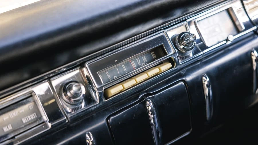 1959 Ford - Image 22 of 28