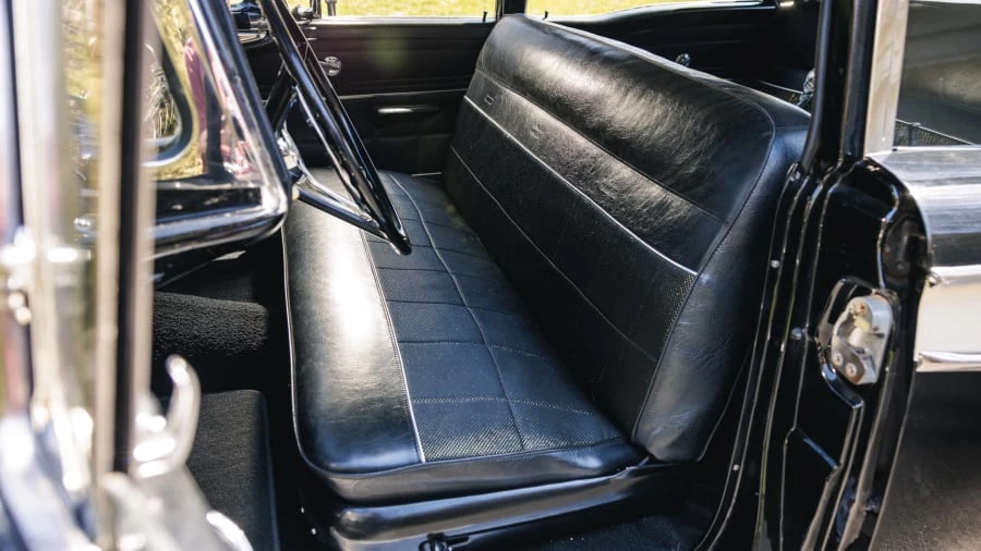 1959 Ford - Image 23 of 28
