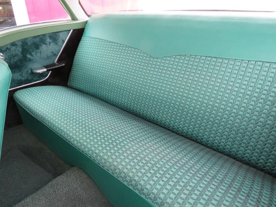 1959 Ford Fairlane 2nd Gen - Image 8 of 31