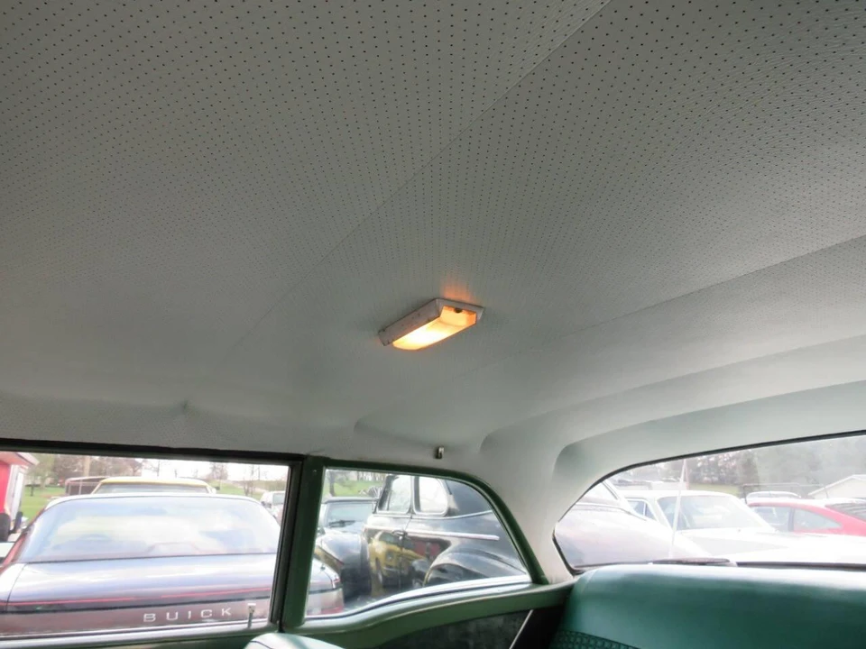 1959 Ford Fairlane 2nd Gen - Image 27 of 31