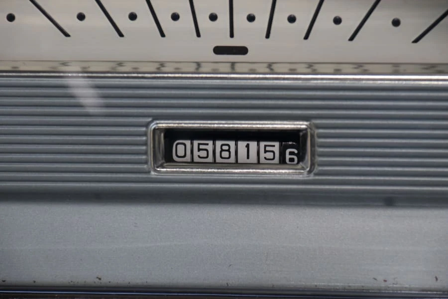 1959 Ford Fairlane 2nd Gen - Image 21 of 29