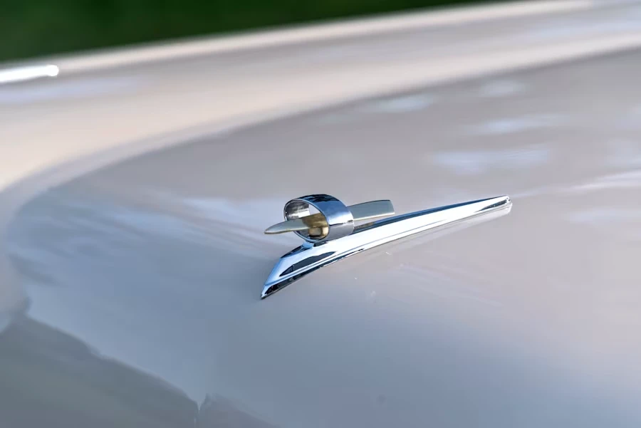 1959 Ford Fairlane 2nd Gen - Image 15 of 31