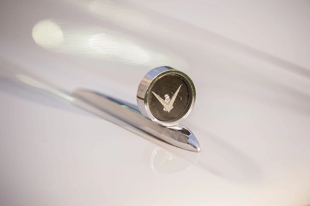 1959 Ford Fairlane 2nd Gen - Image 14 of 31