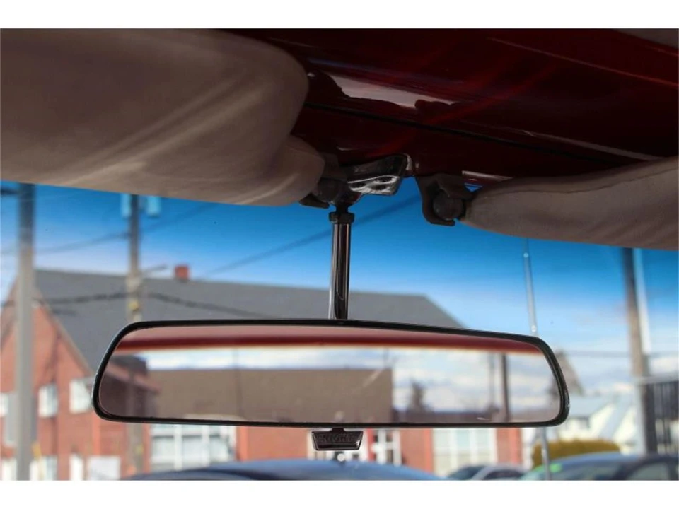 1959 Ford Fairlane 2nd Gen - Image 22 of 23