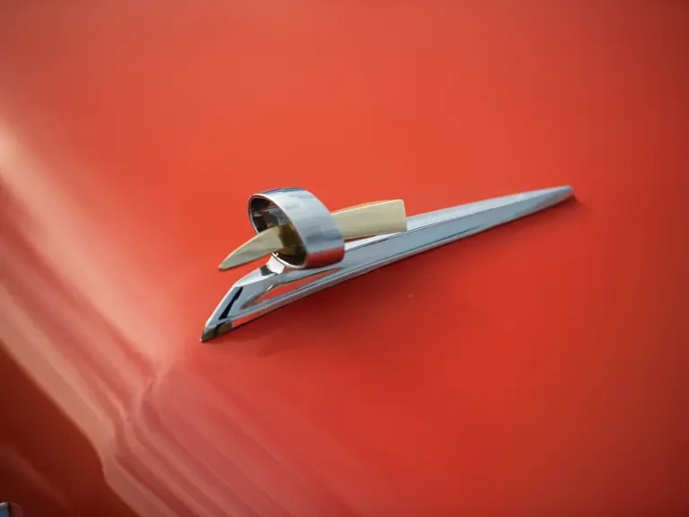 1959 Ford Fairlane 2nd Gen - Image 20 of 31