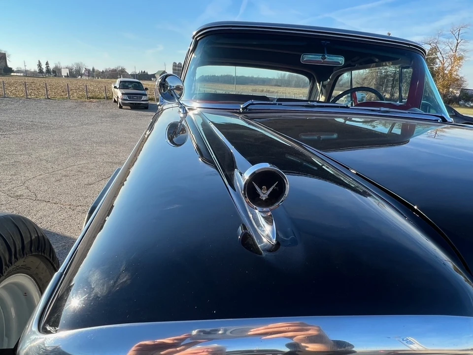 1959 Ford Fairlane 2nd Gen - Image 6 of 24