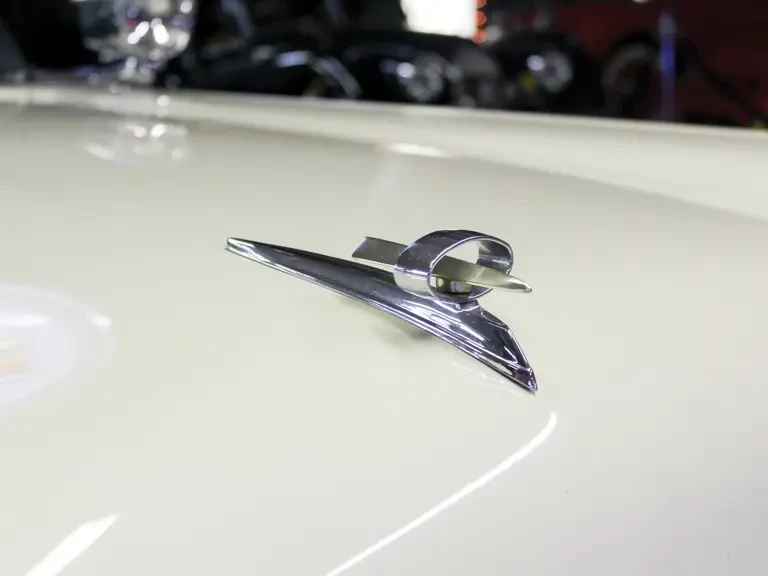 1959 Ford Fairlane 2nd Gen - Image 8 of 17